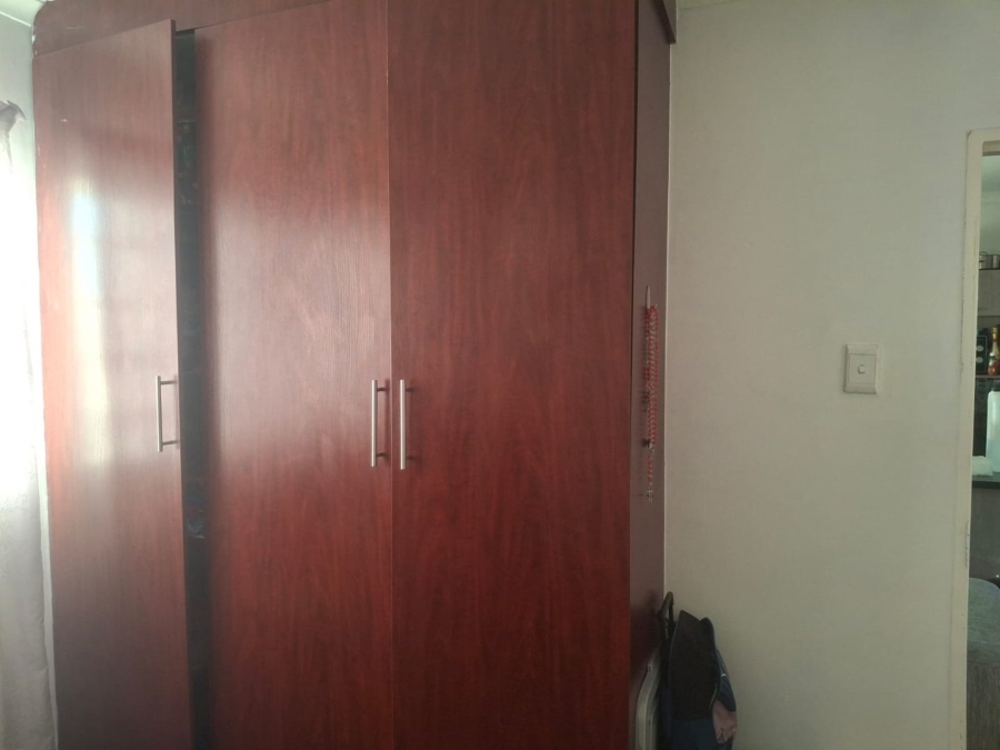 2 Bedroom Property for Sale in Diamant Park Northern Cape